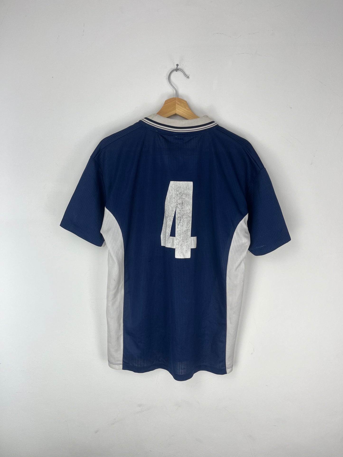 Microsoft Visiual Studio 2005 Trikot