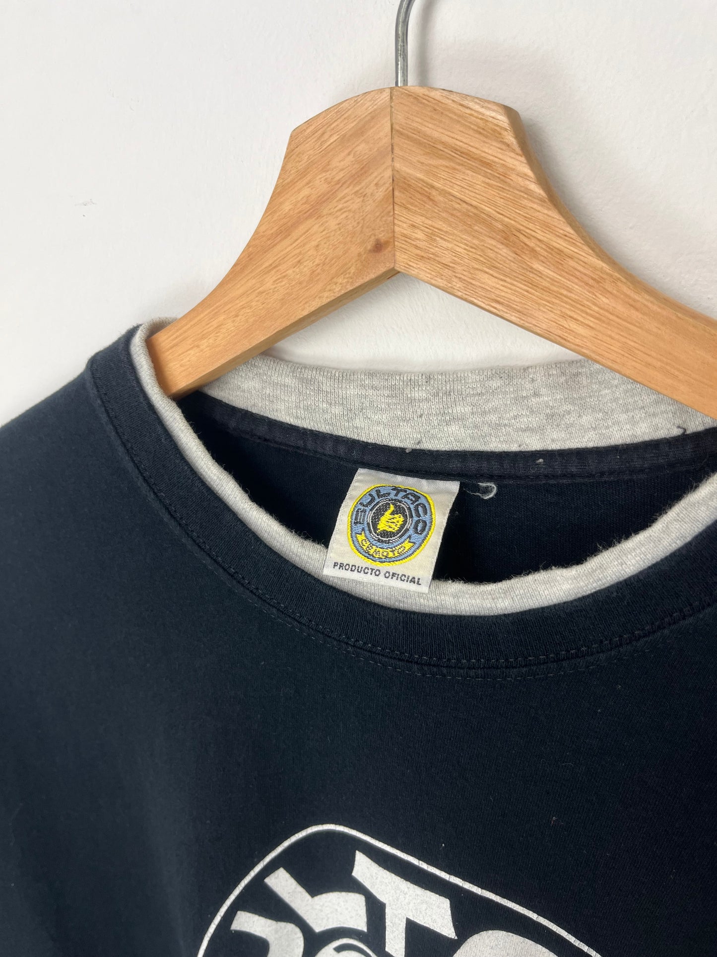 BULTACO Longsleeve
