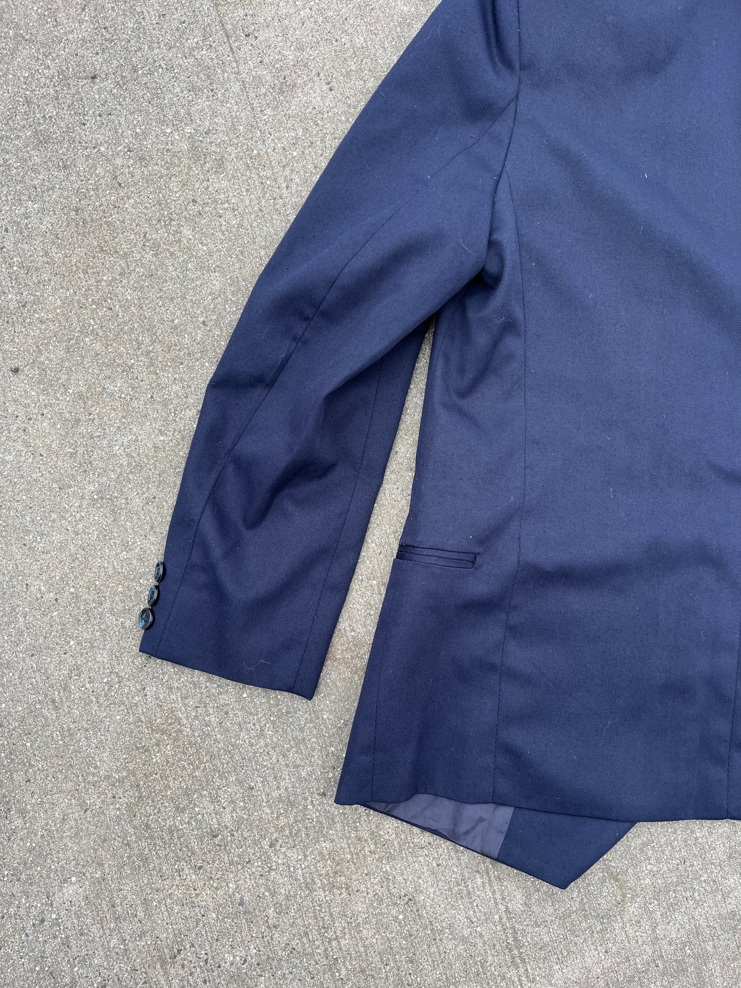 Christian Dior 90´s Blazer