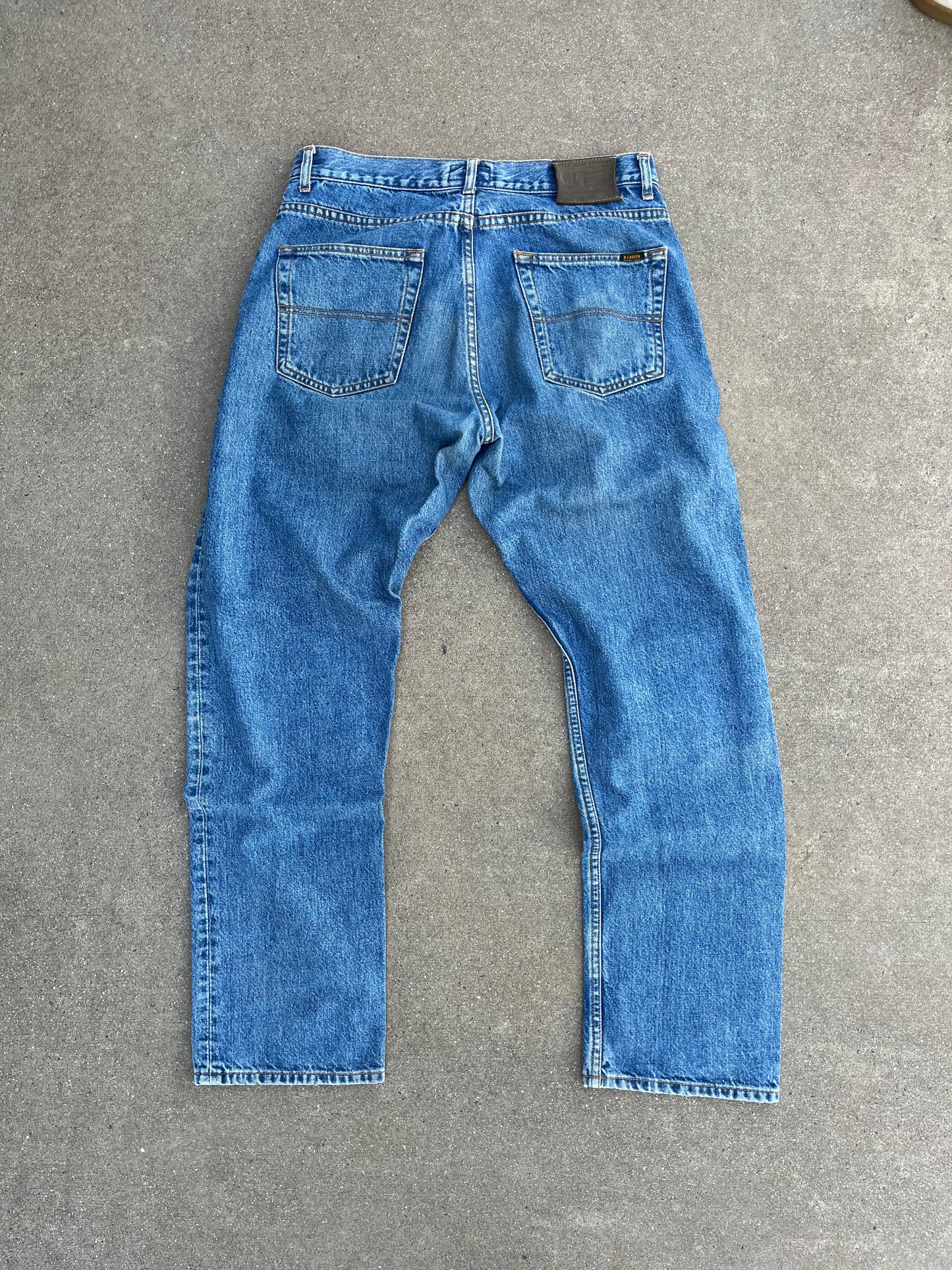 Ralph Lauren 90s Polo Jeans