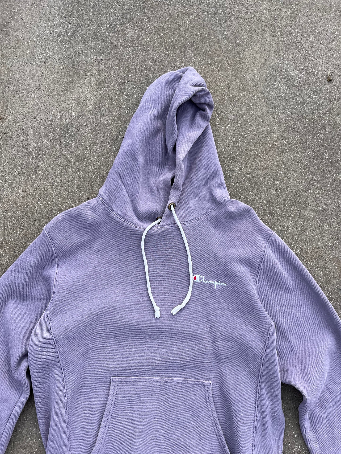 Champion Reverse Weave