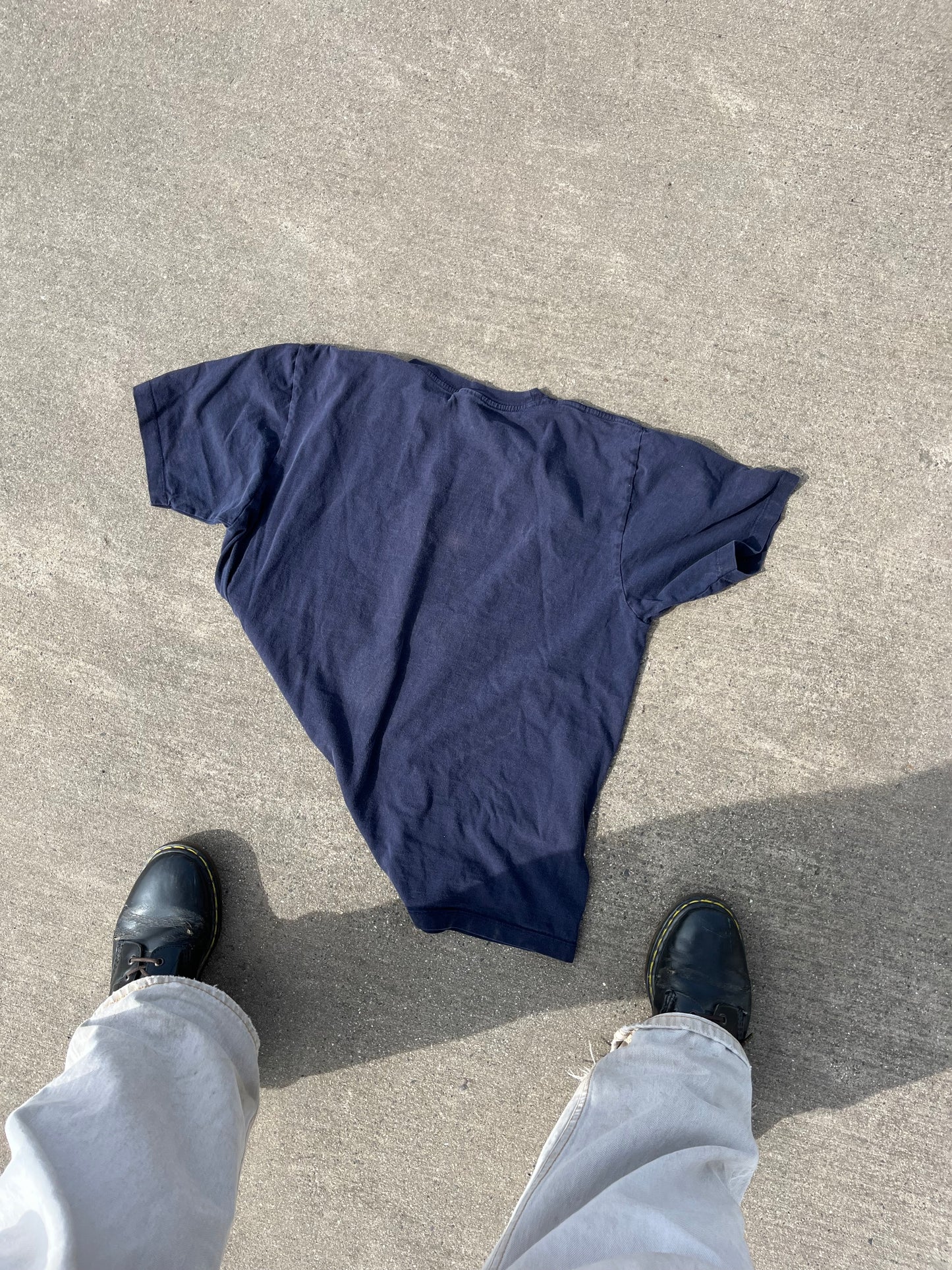 Red Bull Thailand Tee