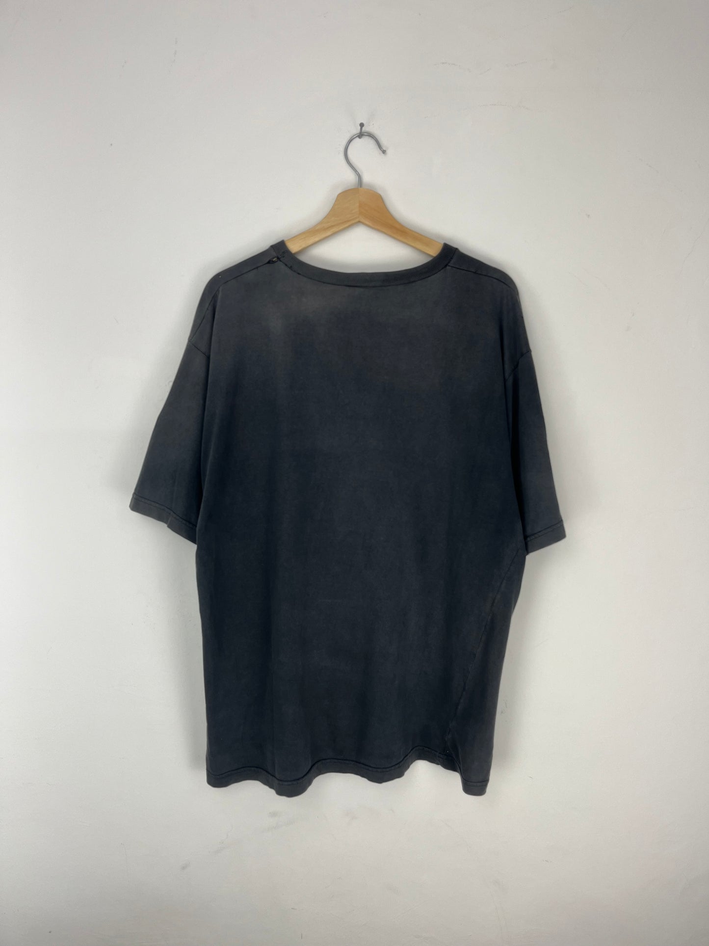 VINTAGE perfectly faded Tee