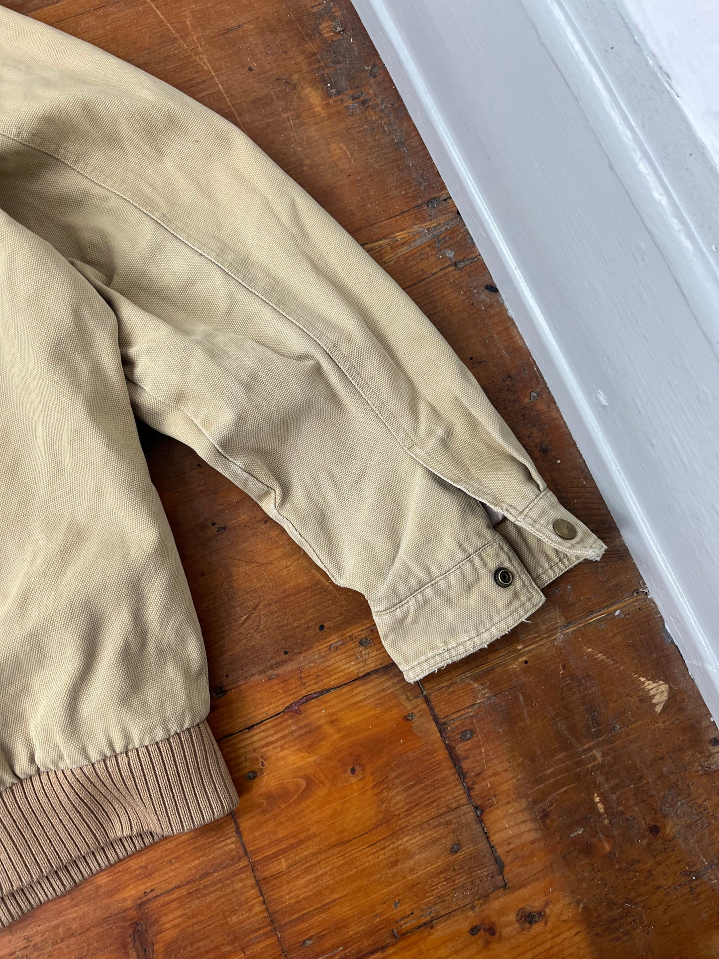 POLO Ralph Lauren Harrington / Workwear Jacket
