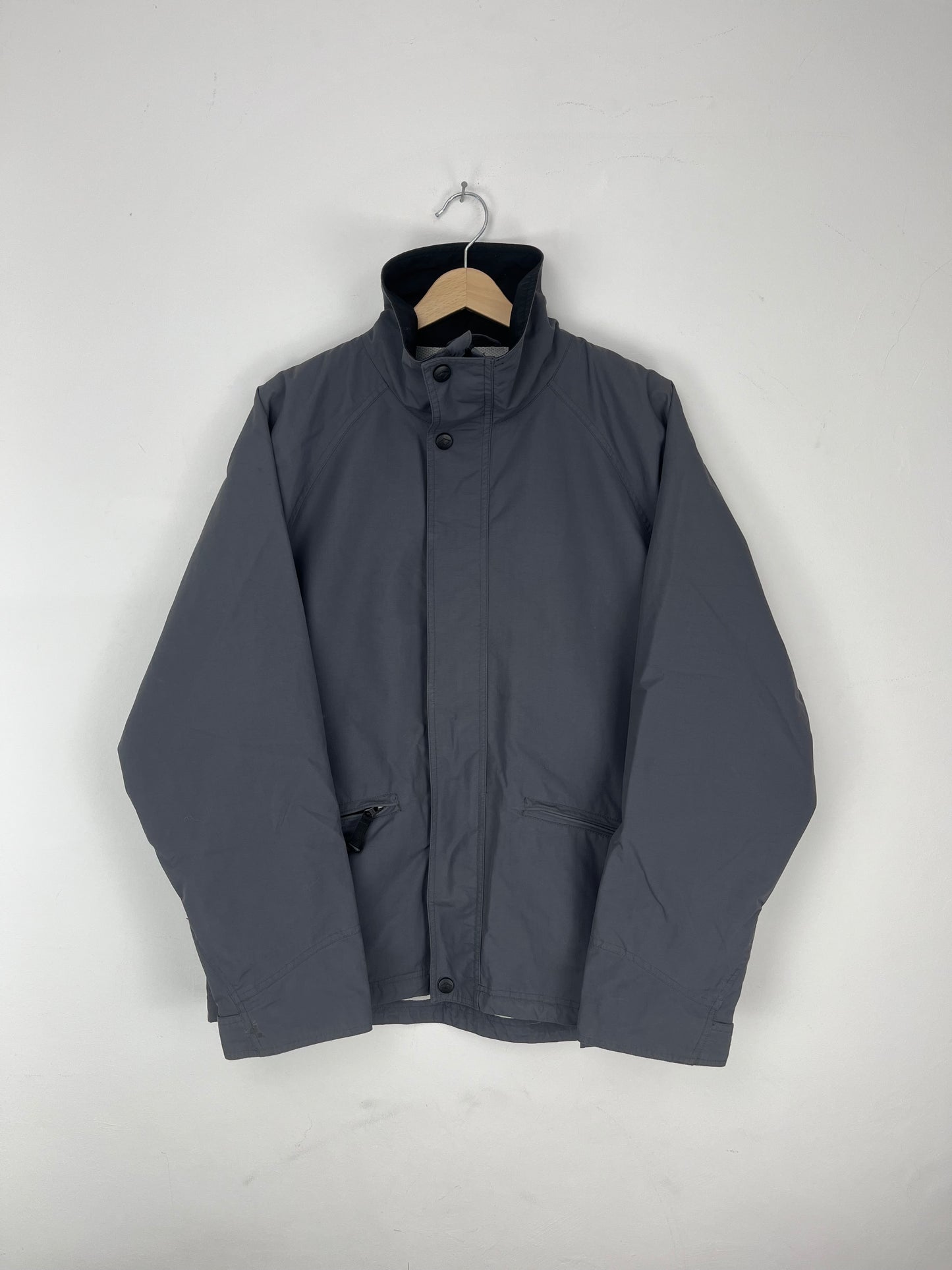 VANS Functional / Tech Wear