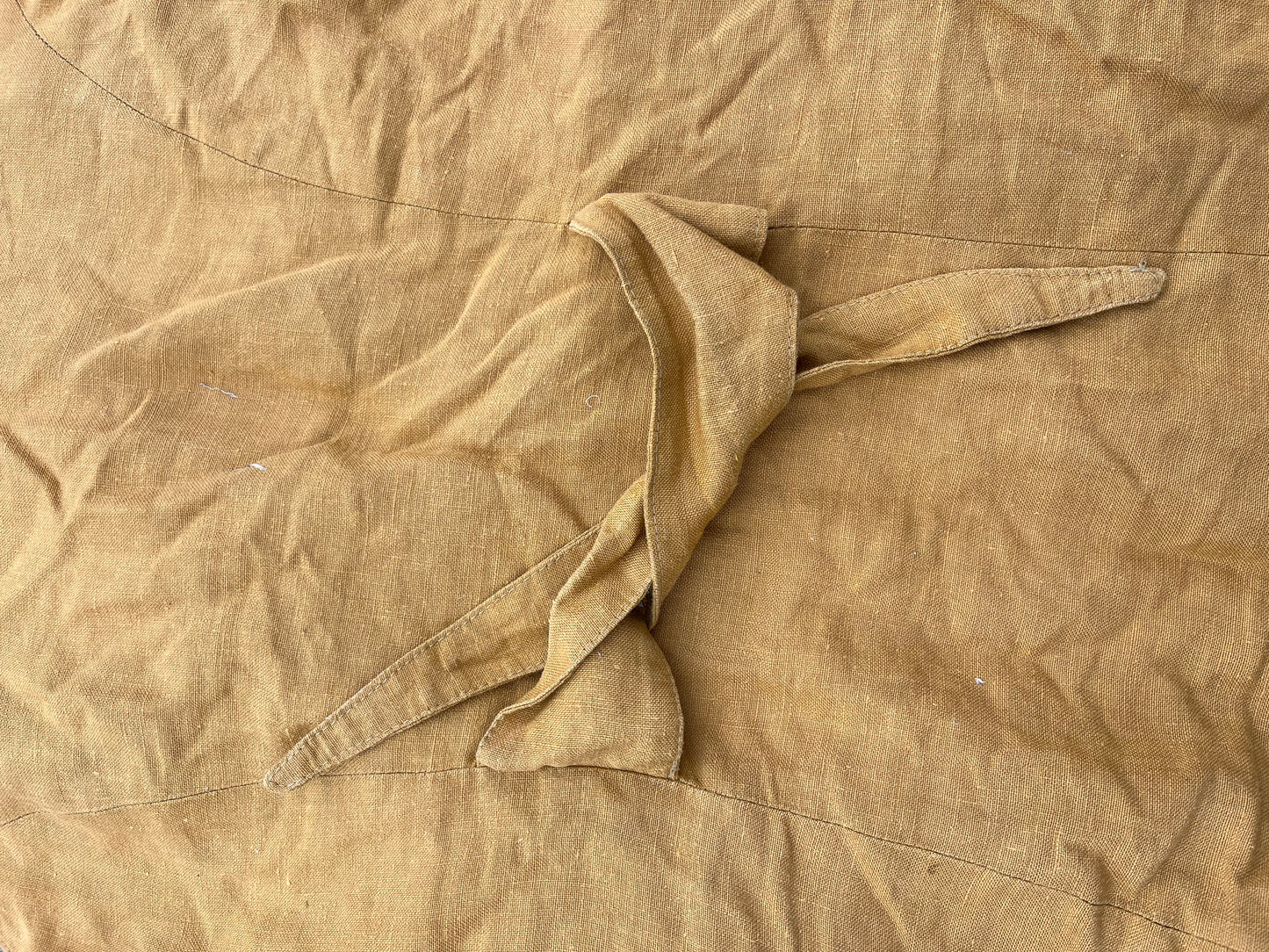Filipini Paris Blouson / Kleid