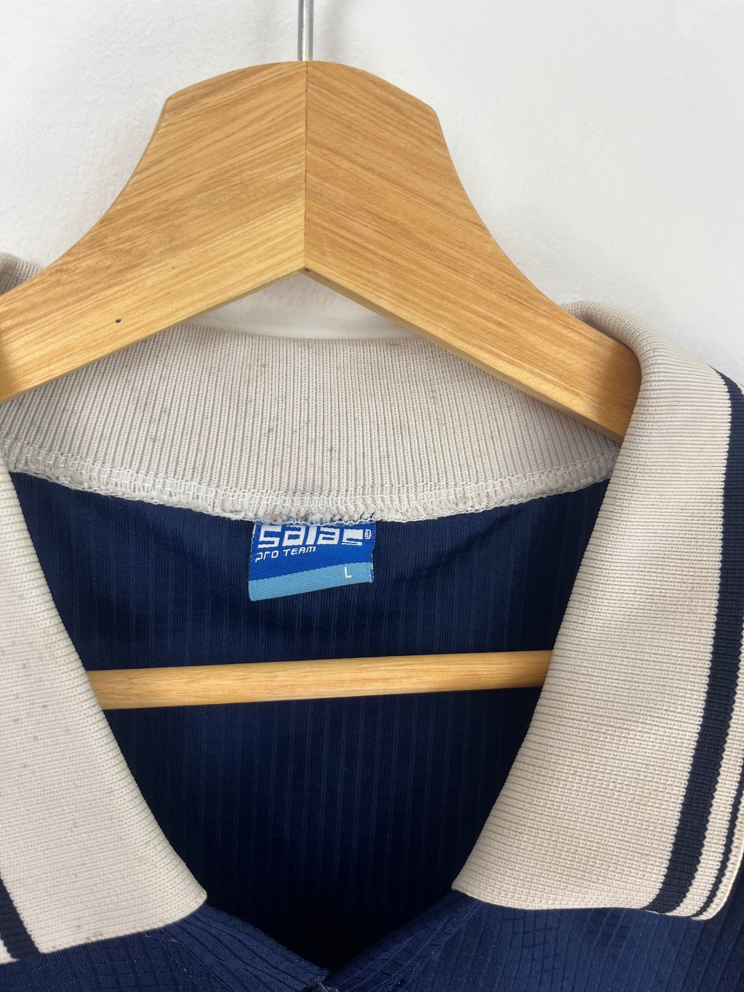 Microsoft Visiual Studio 2005 Trikot