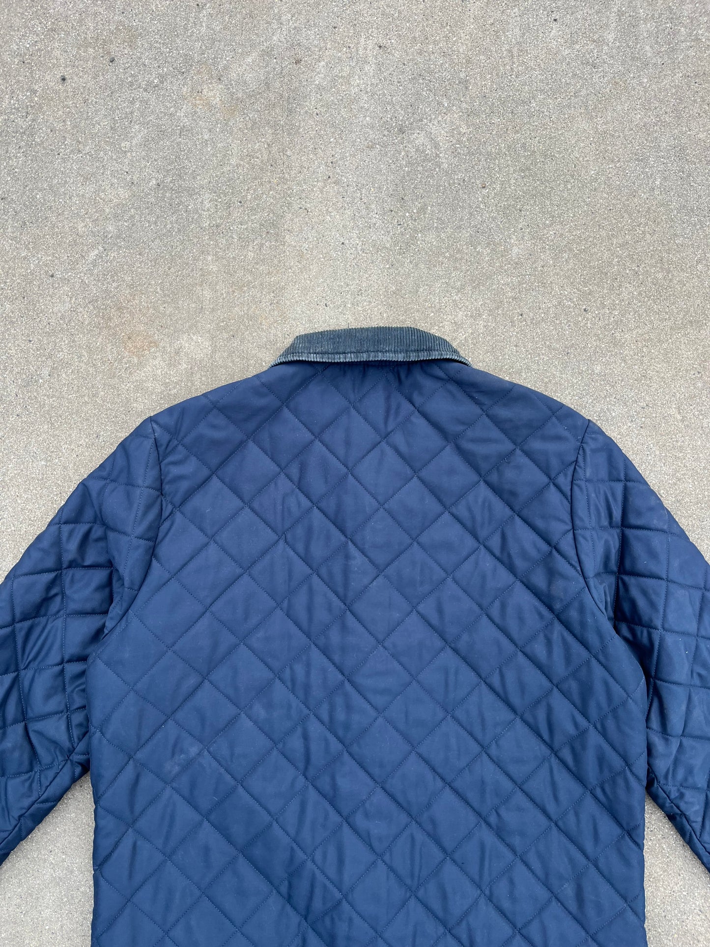 Barbour Eskdale jacket
