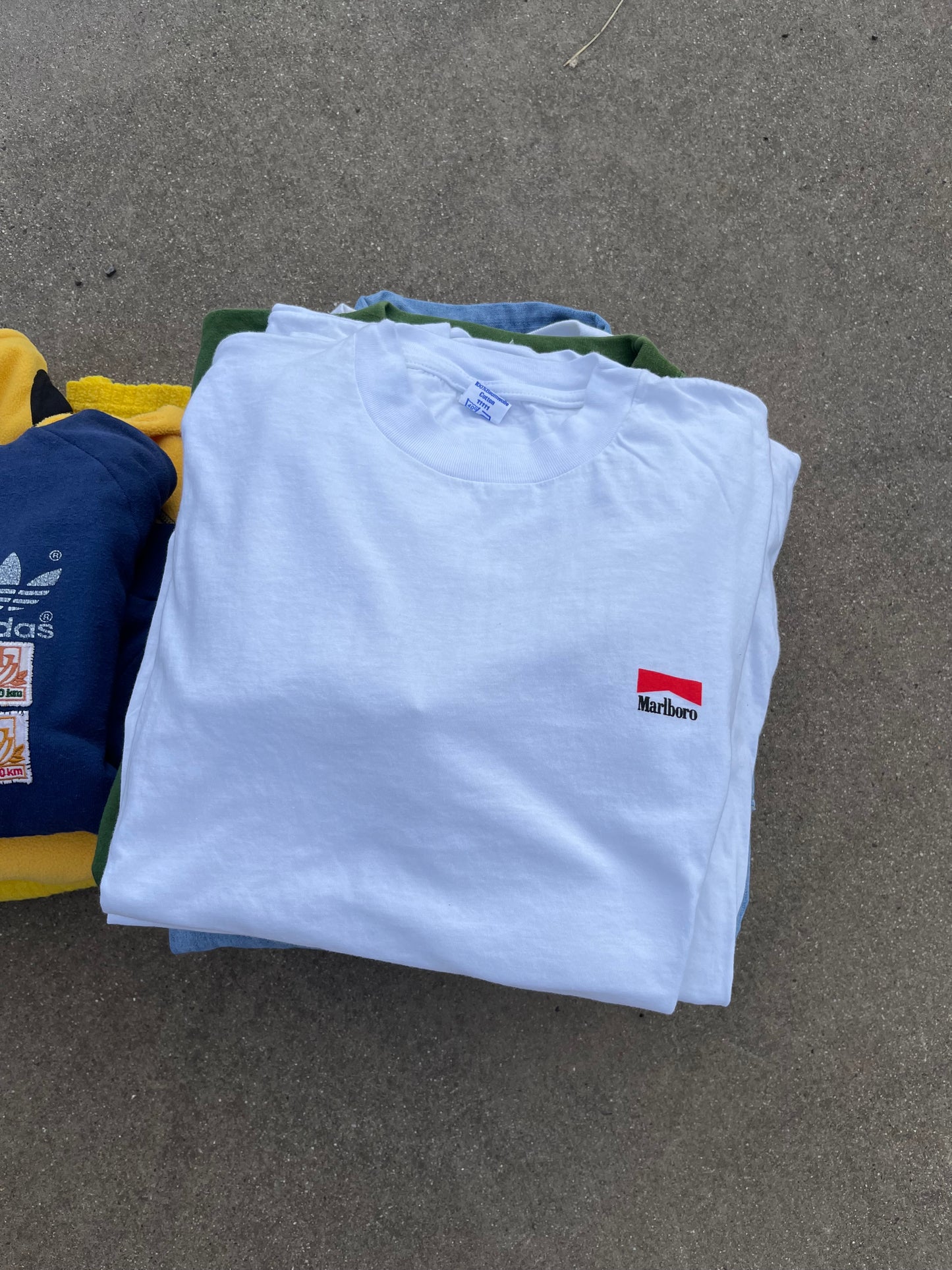 Marlboro T-Shirt