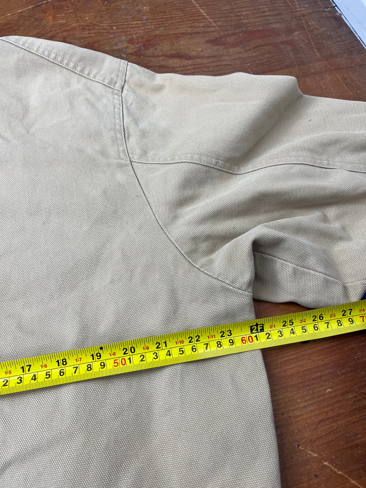 POLO Ralph Lauren Harrington / Workwear Jacket