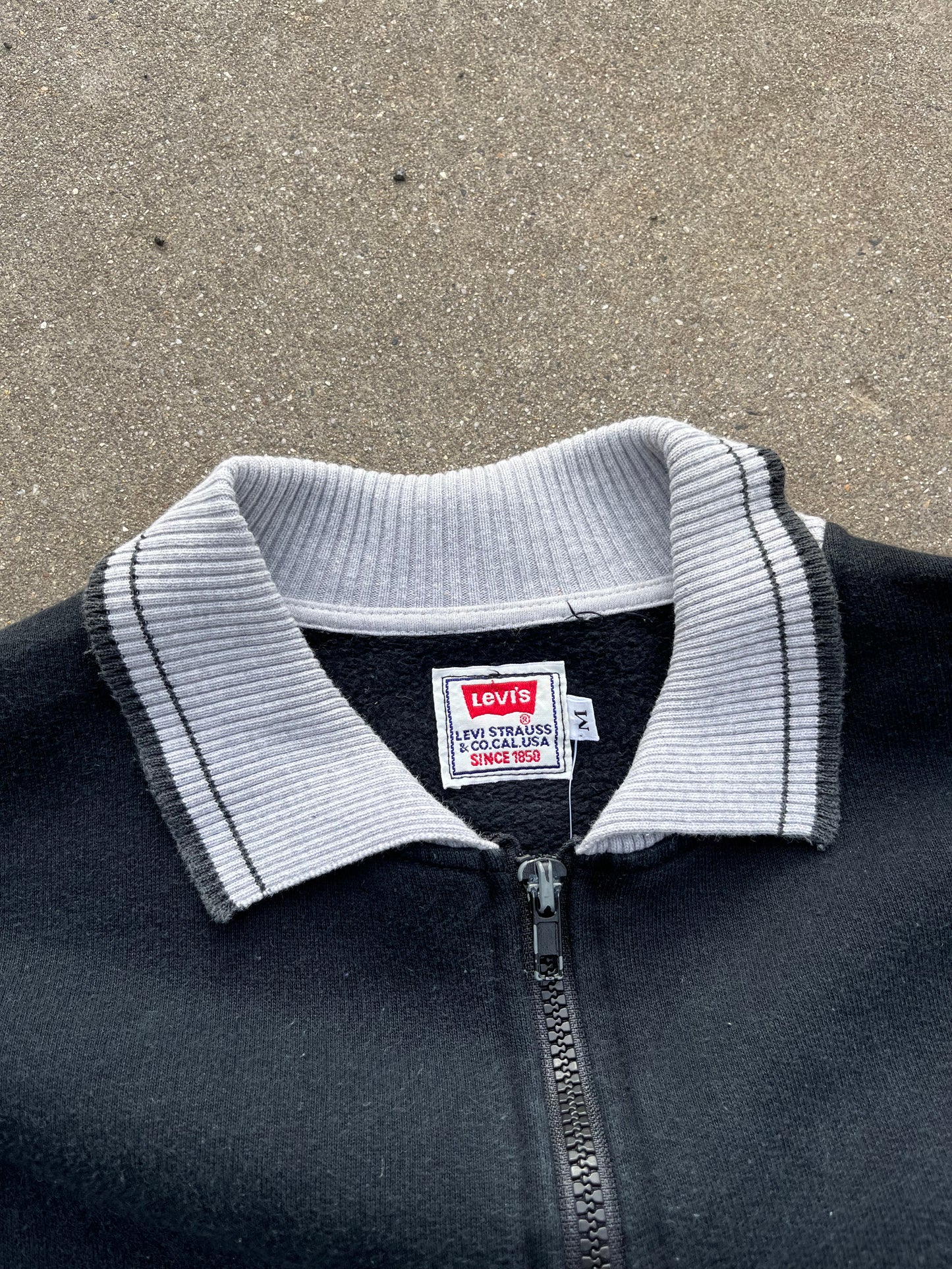 Levis USA vintage Jacket