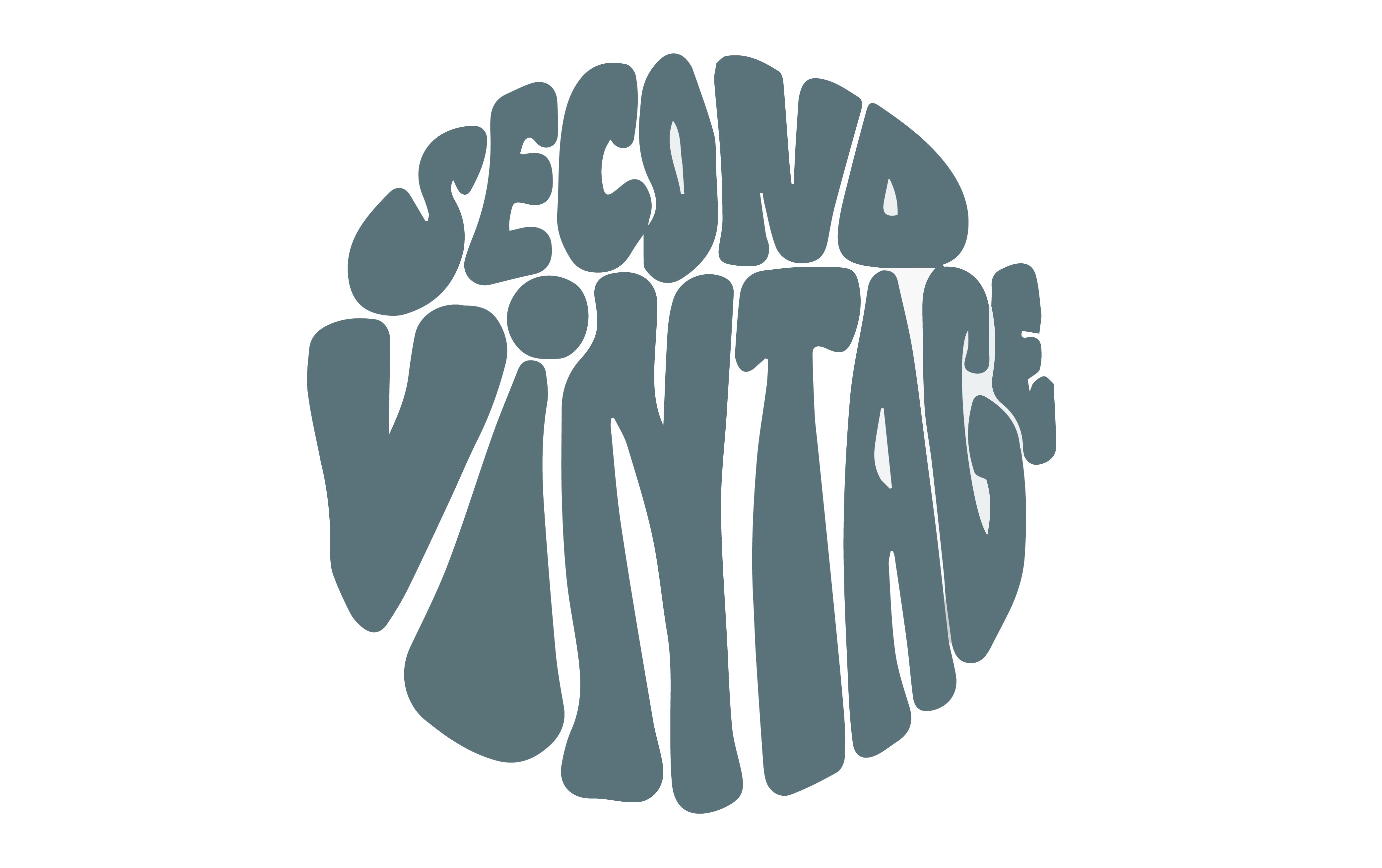 Second Vintage Dein Vintage Second Hand Online Shop secondvintage
