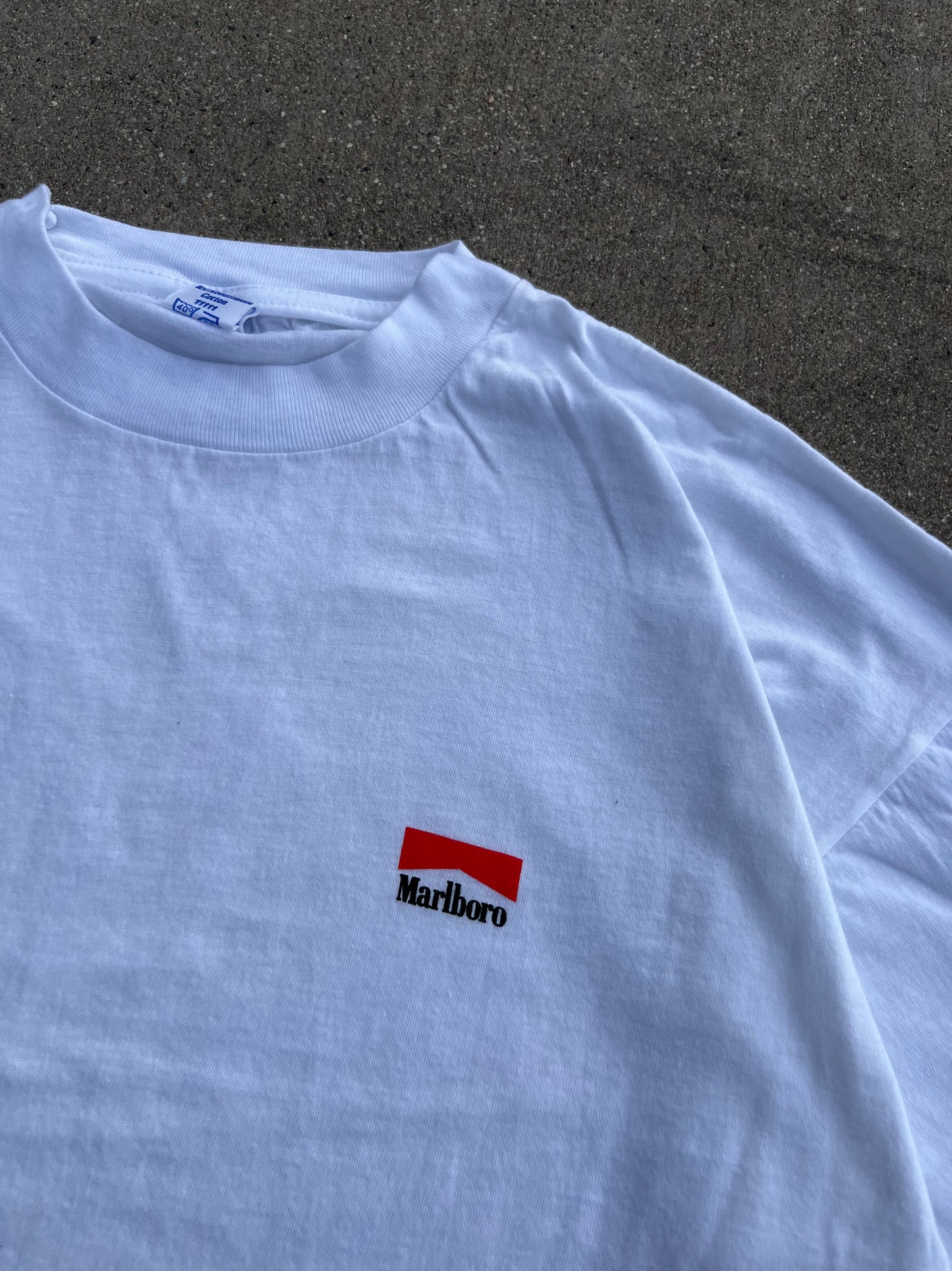 Marlboro T-Shirt