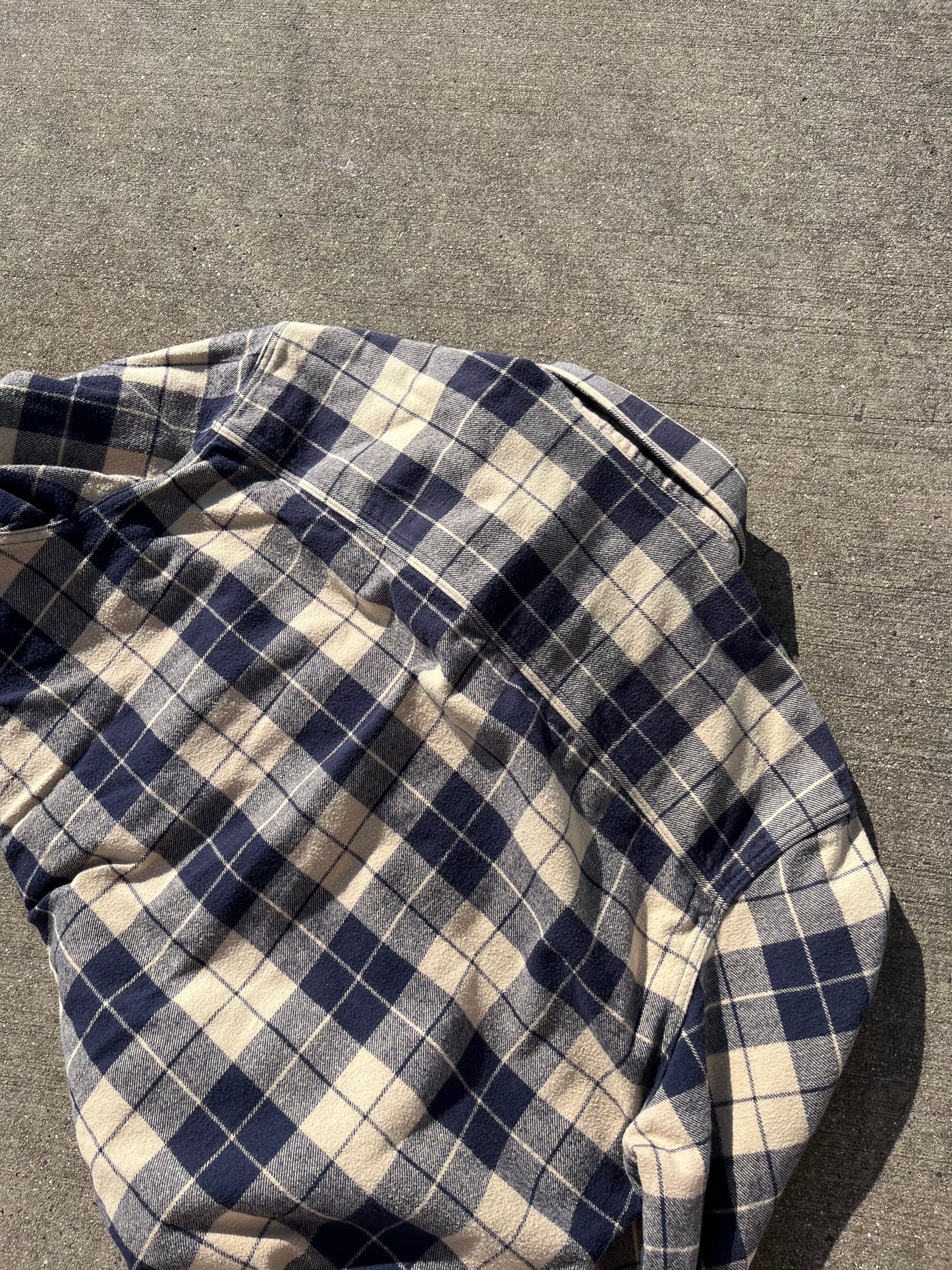 Pike Brothers Shirt