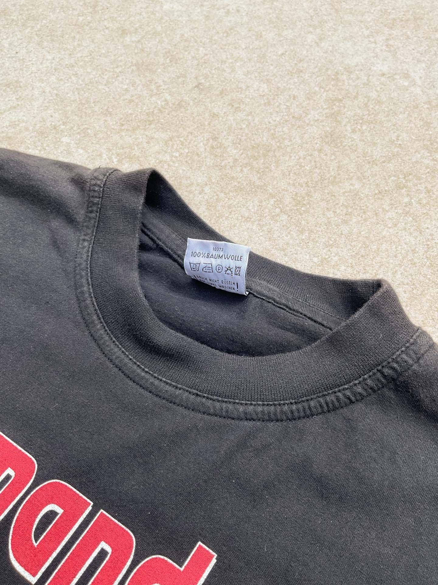Vintage T-Shirt - secondvintage