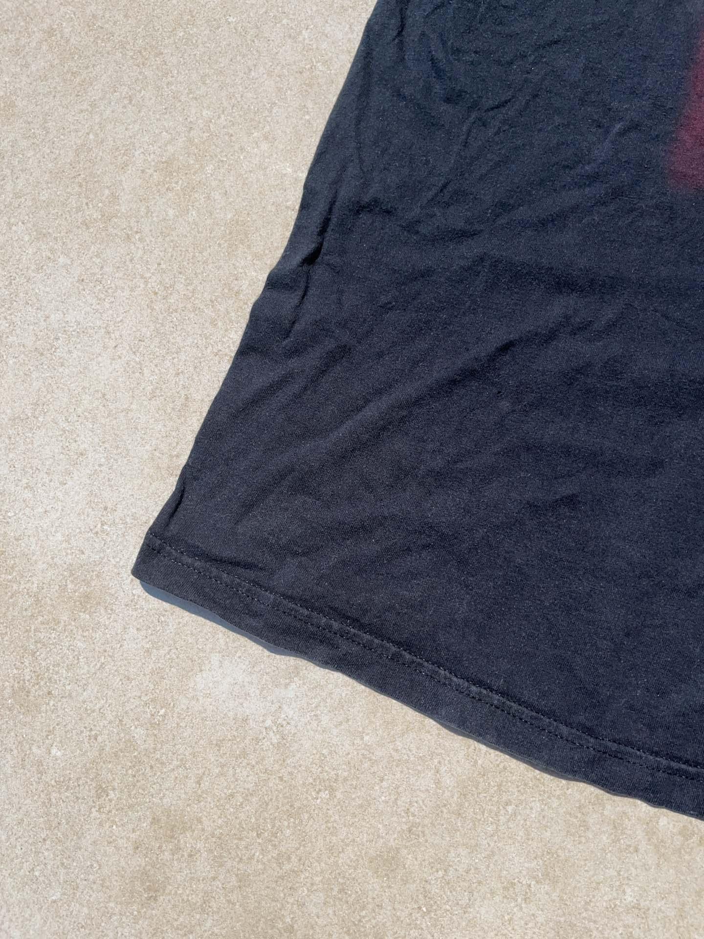 EMP DARE TO BE DIFFERENT - secondvintage