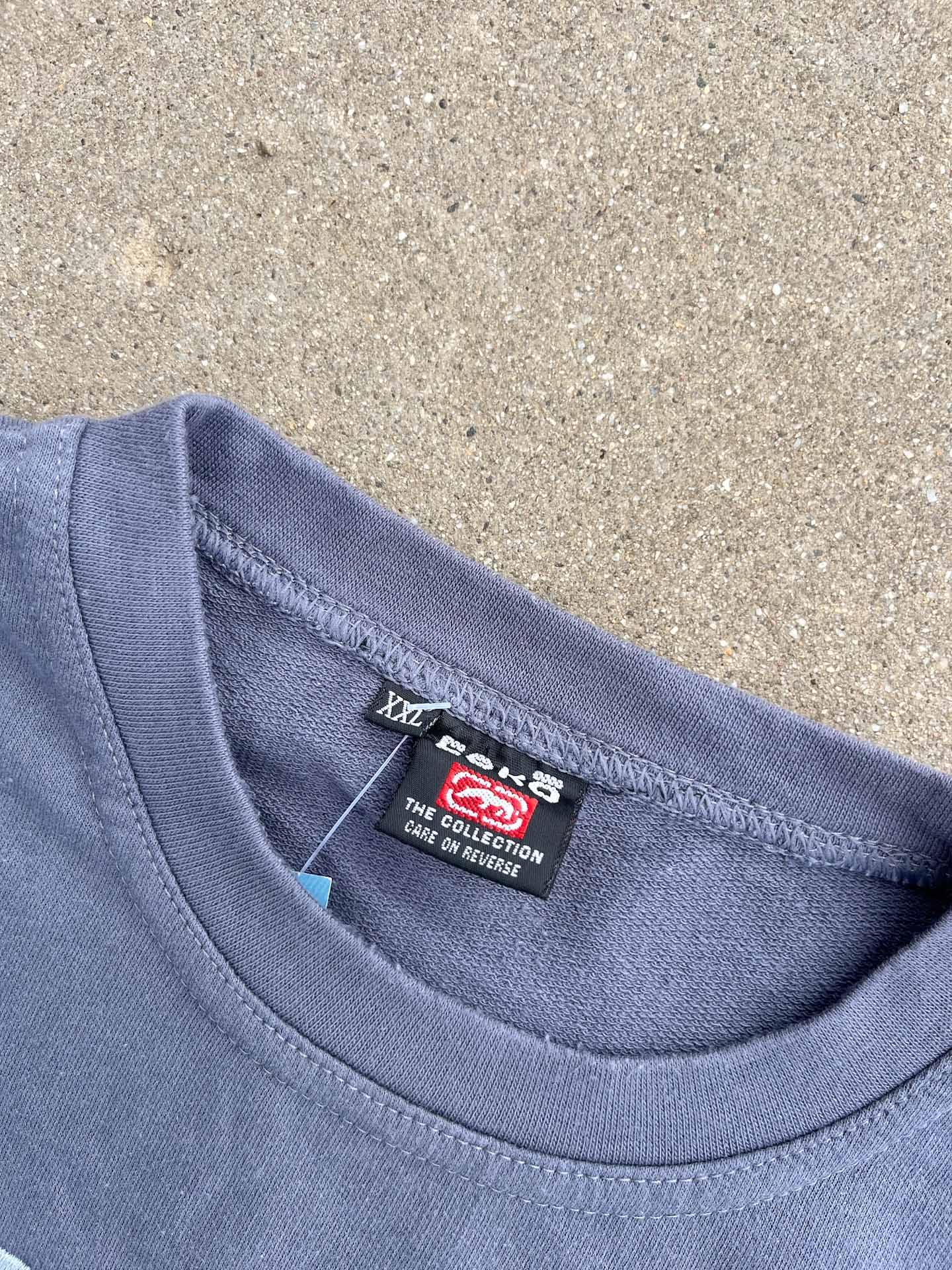 Ecko Unltd. T-Shirt - secondvintage
