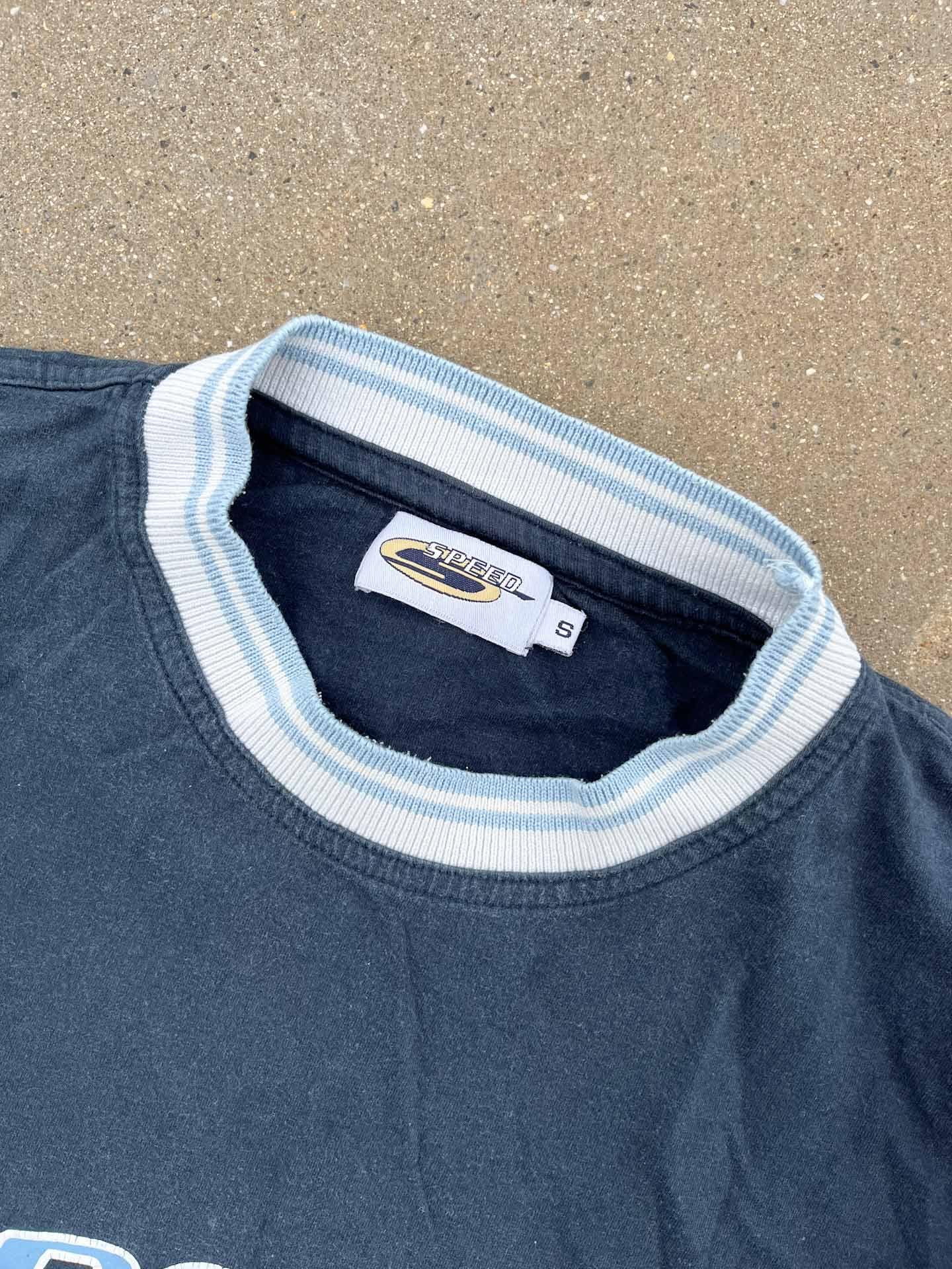 Surfing vintage Shirt - secondvintage