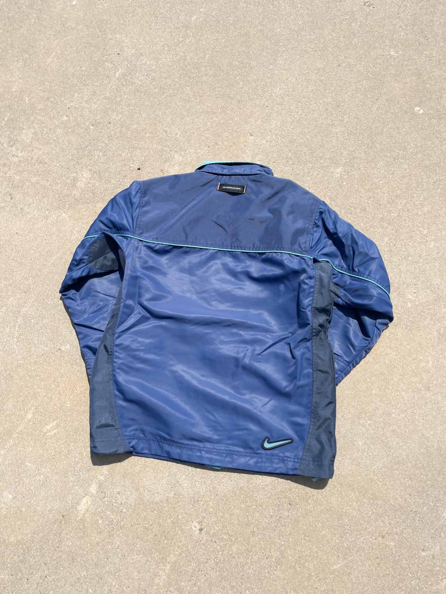 Nike ACG jacket - secondvintage