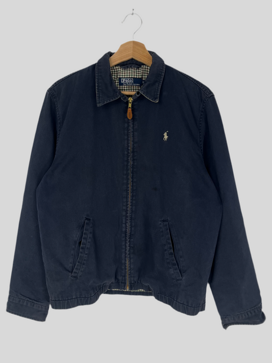 Polo Ralph Lauren Harrington Jacke