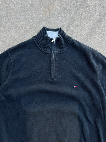 Tommy Hilfiger Strick / Knit Pullover