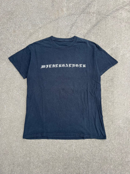 Wiedergänger Graphic Tee