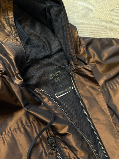 Jean Paul Gaultier Raincoat