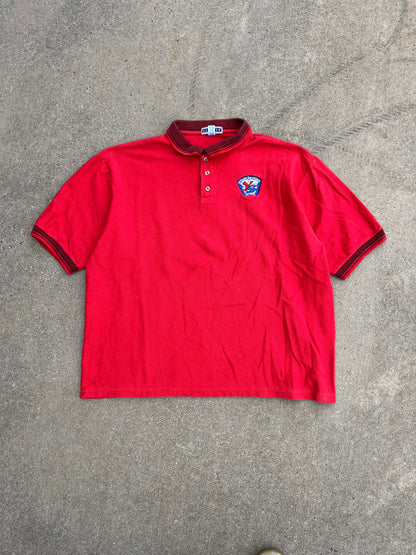 US Army Poloshirt