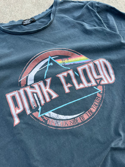 Pink Floyd Graphic Tour Shirt