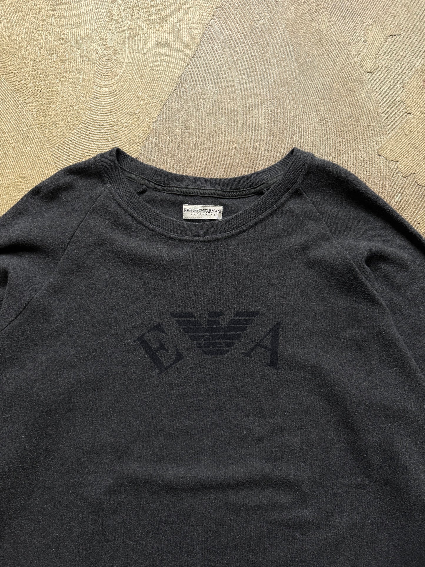 Emporio Armani Sweater