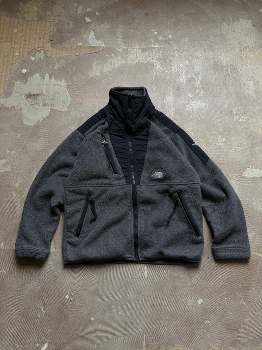 The North Face Expedition Polartec Techwear