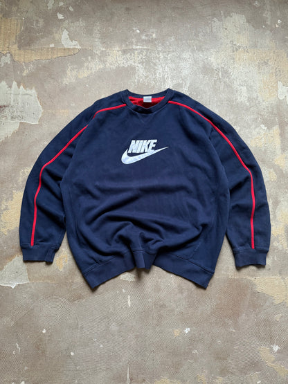 Nike 00s Sweater