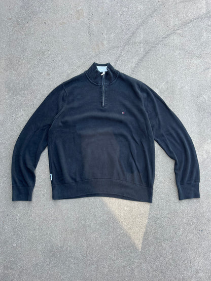 Tommy Hilfiger Strick / Knit Pullover