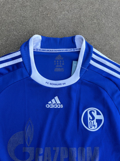 Adidas Trikot