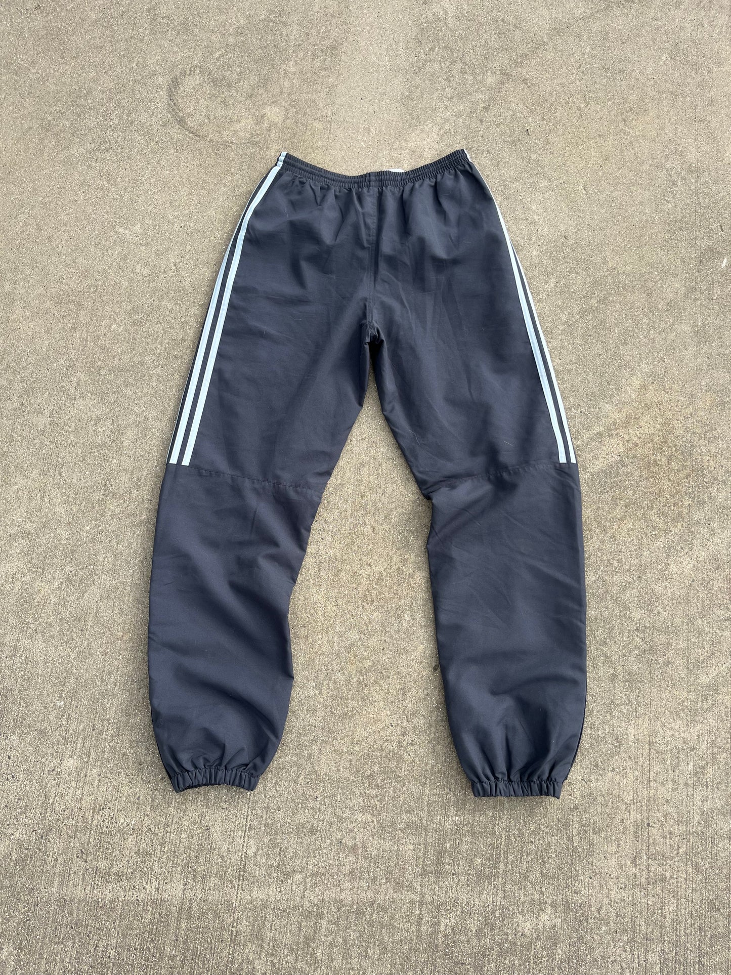 ADIDAS Trackpants