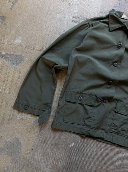 US Army OG107 Field Slack Women