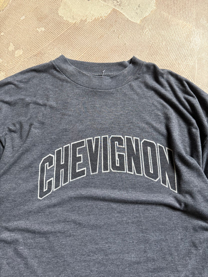 Chevignon classic shirt