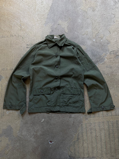 US Army OG107 Field Slack Women