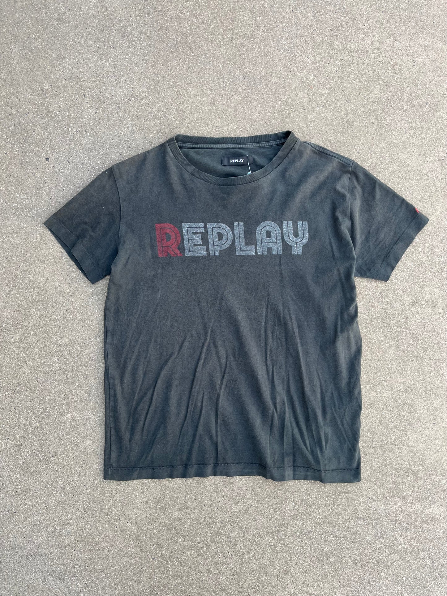 REPLAY T-Shirt