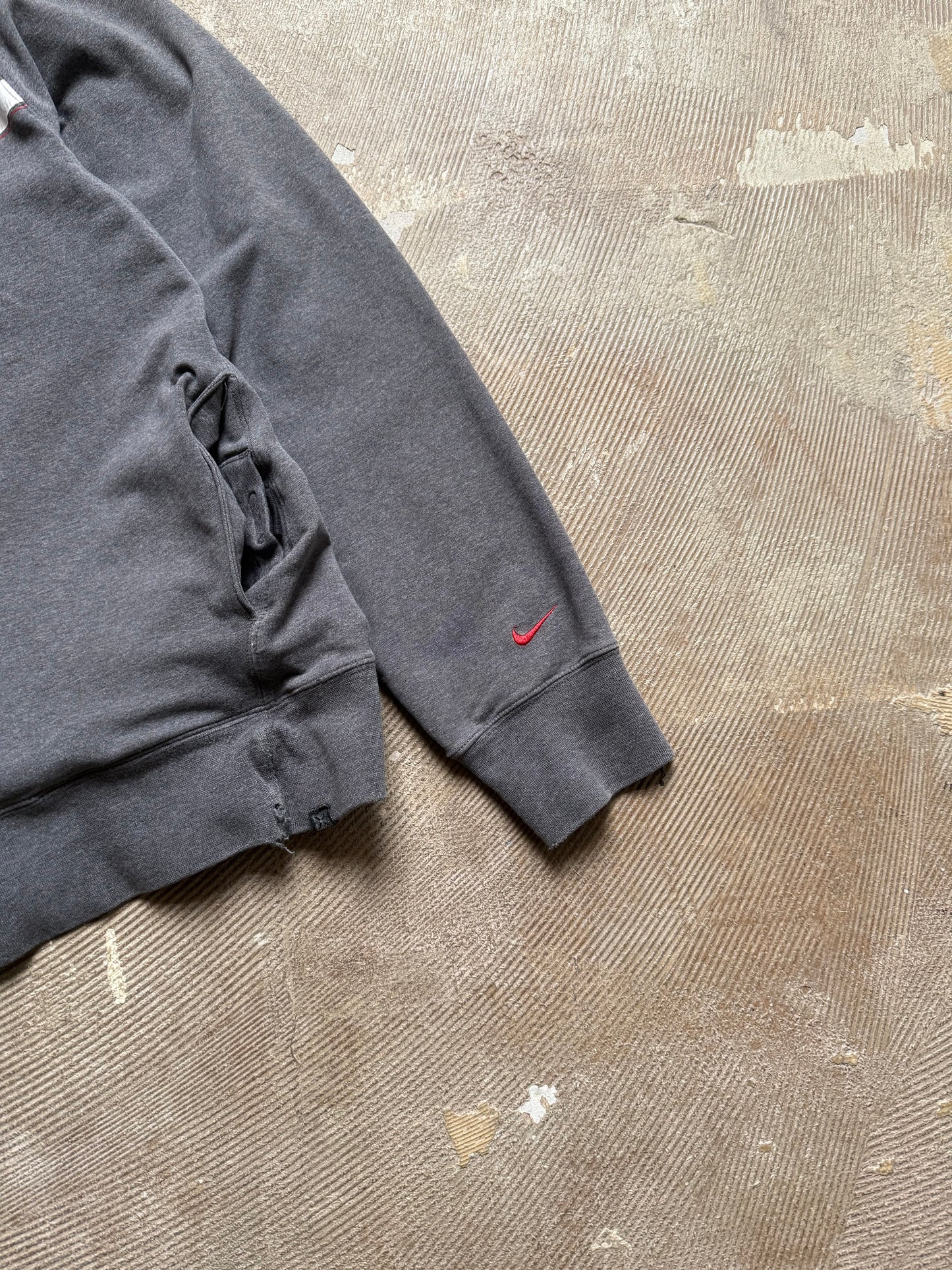 Nike Training Tech Wear