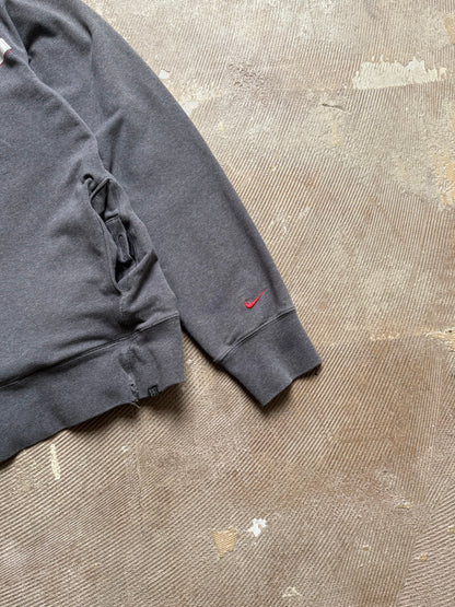 Nike Training Tech Wear