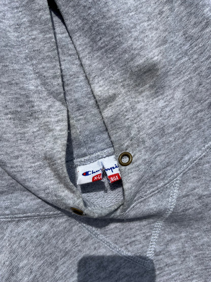 Champion 80´s Hoodie