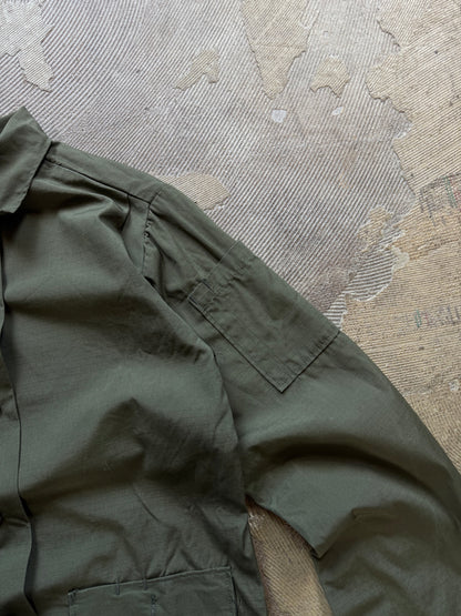 US Army OG107 Field Slack Women