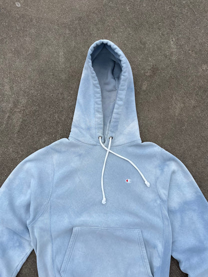 Champion Reverse weave 80‘s Hoodie