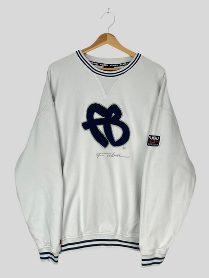 FUBU vintage / Y2K Sweater