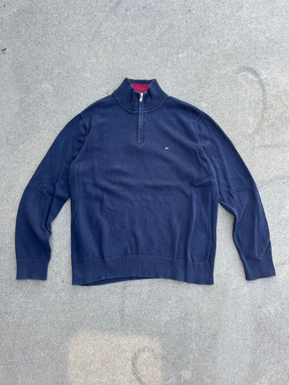 Tommy Hilfiger Strick / Knit Pullover