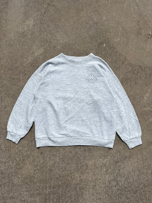 Kappa Sweatshirt