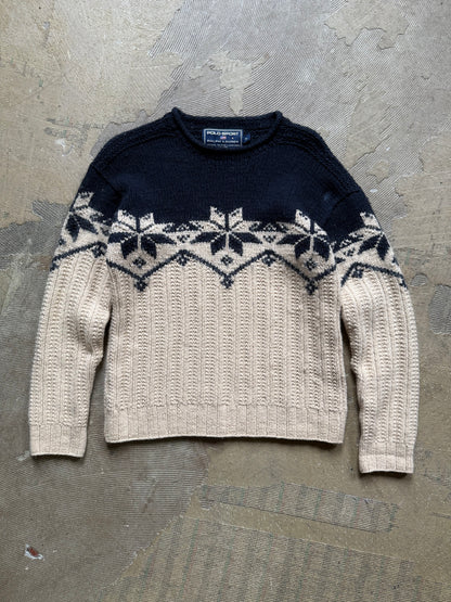 Polo Sport by Ralph Lauren Pullover