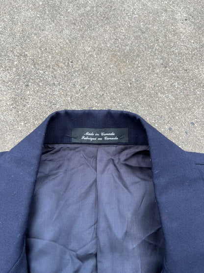 Christian Dior 90´s Blazer