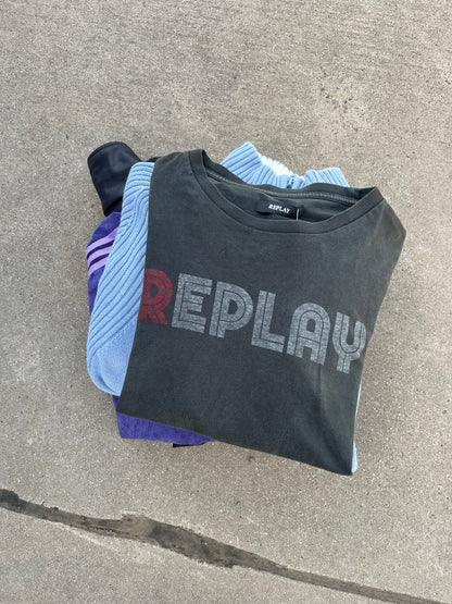 REPLAY T-Shirt